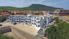 Move to Sardinia Diamante Apartments Valledoria